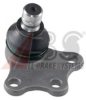 PEUGE 364078 Ball Joint